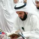 مشاري العفاسي قران كريم❤️