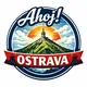 Ahoj! Ostrava | Акции в нашем районе I Beskydy I Frýdek Frýdek-Místek I Frýdlant nad Ostravicí