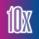 AI10X