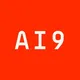 AI9 startup campus