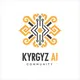 AI Сommunity Kyrgyzstan