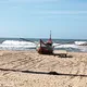 TEMPS LIBRE AU PORTUGAL