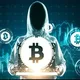 منصات الاستثمار في العملات الرقمية Investment platforms