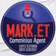 ማርክ የማስታወቂያ ቦርድ(consultancy)