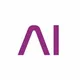 ai | technology 💻