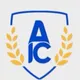 Acumen International College