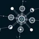 Artificial Intelligence | ChatGPT AI | Data Science & Machine Learning