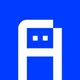 aiCraft.fun Channel