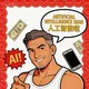 AI Content Creator Singapore