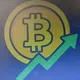 Crypto Signal Channel