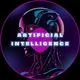 AI & Computer Science ITALY Group 🇮🇹