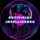 AI & Computer Science ITALY 🇮🇹