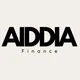 AIDDIA