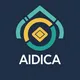 AIDICA