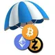 AIRDROP