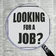 Jobs in Ai and Data Science