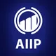 AIIP Bounty Campaign