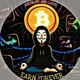 New AirDrop and coinbase bot