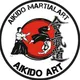 Aikido Art _ آموزش آیکیدو