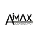 AIMAX CONSULTANCY/ЧЕРНОГОРИЯ. ВНЖ, Открытие Фирмы, Банковские счета, Бесплатные консультации