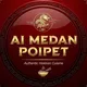 AI MEDAN POIPET