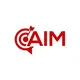 AIM ACADEMY FREE GROUP 🎯🇱🇰