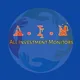 (AIM) ALL INVESTMENT MONITORS