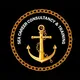AIMS LIBRARIES