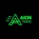 AionTrade Indonesia 🇮🇩