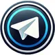 AIO Telegram Manager