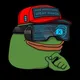 AI Pepe News🤖🐸