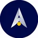 Alpha Venture DAO (Previously Alpha Finance Lab)