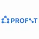 Ai-profit.com Official Telegraph Chat