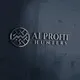 AI Profit Hunters