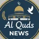 Al-Quds News