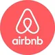 Airbnb Network Kenya