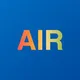 AirCoin DAO Labs 🇹🇿 TANZANIA🇹🇿