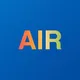 AirCoin DAO Labs BOTSWANA🇧🇼