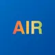 AirCoin DAO Labs BURKINA FASO🇧🇫