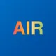 AirCoin DAO Labs 🇨🇲 CAMEROON
