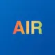 AirCoin DAO Labs 🇨🇩 RDC CONGO