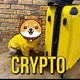 CRYPTO ✅ LESSONS ✅