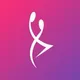 DANCEcoin cryptocurrency