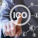 airdrop indonesia