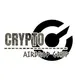 Crypto Airdrop Alerts