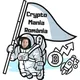 Share refferal Crypto Mania România