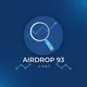 Airdrop 93 Chat 🇻🇳