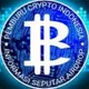 PEMBURU AIRDROP INDONESIA