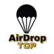 AIRDROP CRYPTO 💵