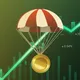 Airdrop Alert Daily